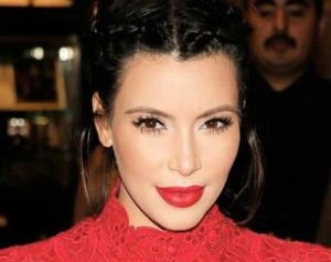 Tus labios en rojo: el tono perfecto para cualquier ocasión