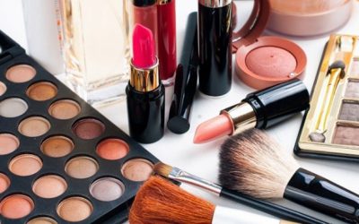 Norma Supranacional de Cosméticos aplazada