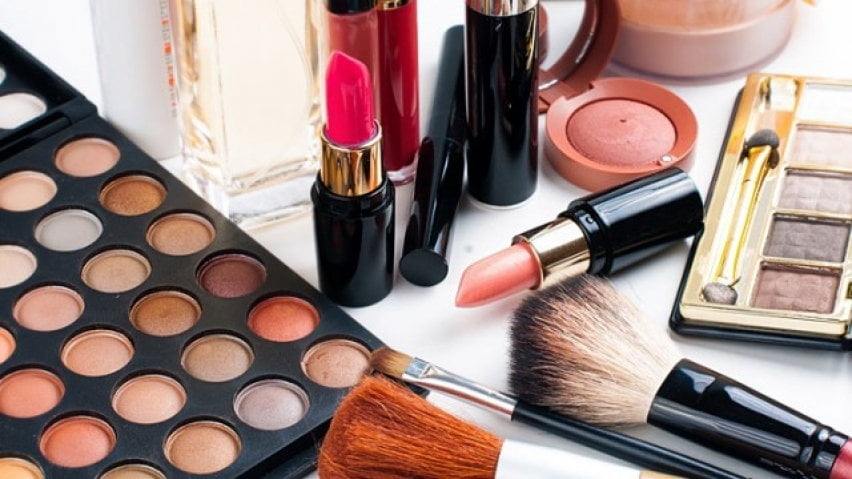 Norma Supranacional de Cosméticos aplazada