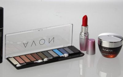 Nace la cuarta mayor firma de cosmética y belleza en el mundo