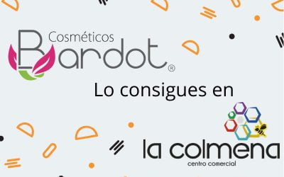 Cosméticos Bardot serán 100% veganos en 2020 y lanzarán 20 productos nuevos