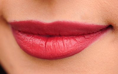 7 ‘tips’ para cuidar el contorno de labios y evitar el temido ‘código de barras’