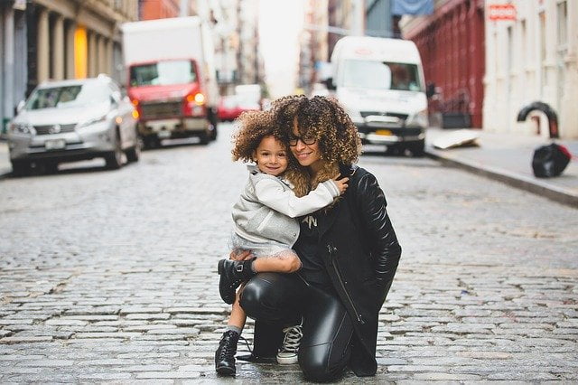 Productos para cabello afro, un negocio creciente