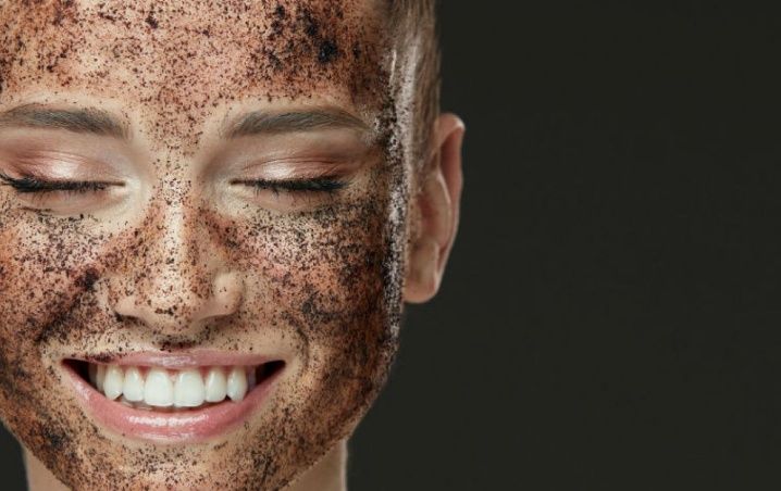 El café y sus beneficios en belleza ¡lo amarás más!