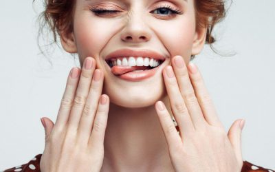 10 consejos de belleza para mujeres