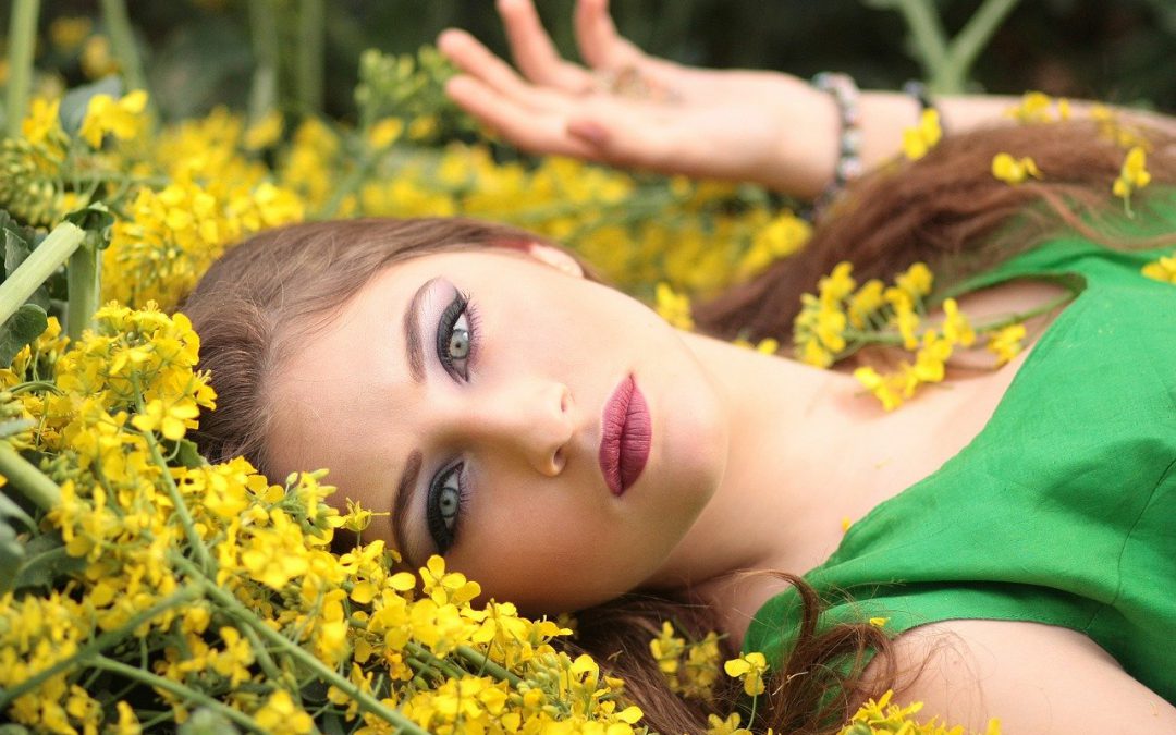 7 tips de belleza deberían saber de memoria