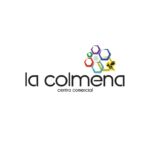 Centro Comercial La Colmena